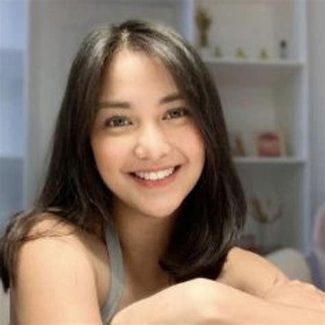 pinayflix xx|Pinay Scandal .